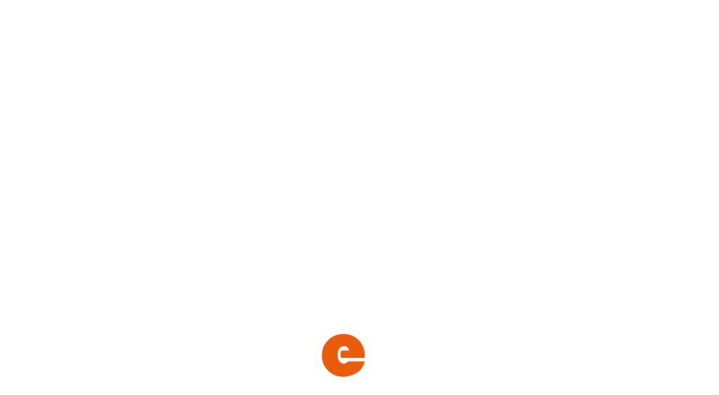 Logo Centrum E-Edukacji PK