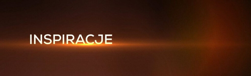 inspiracje_baner_2
