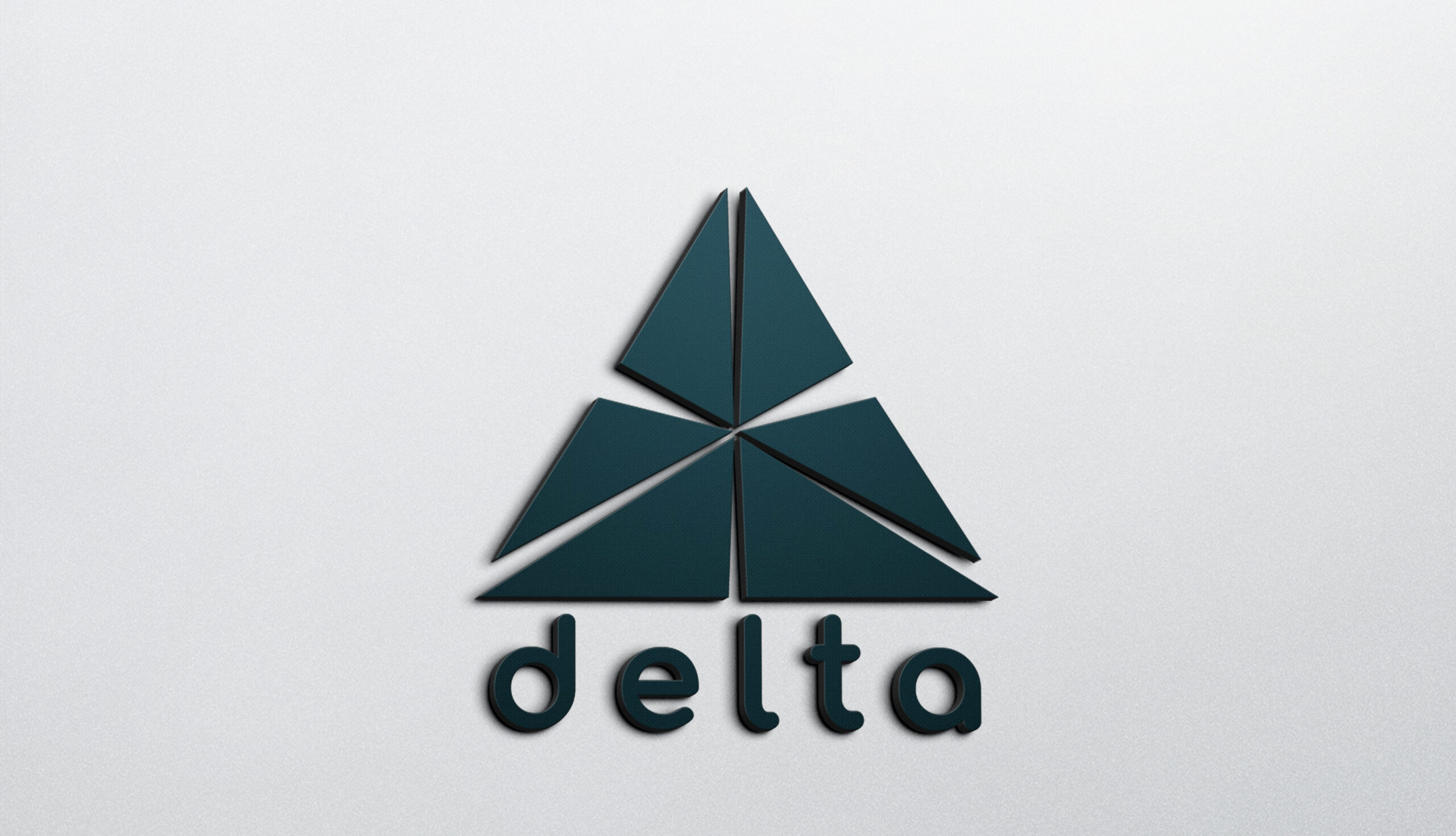 Aktualizacja platformy Delta