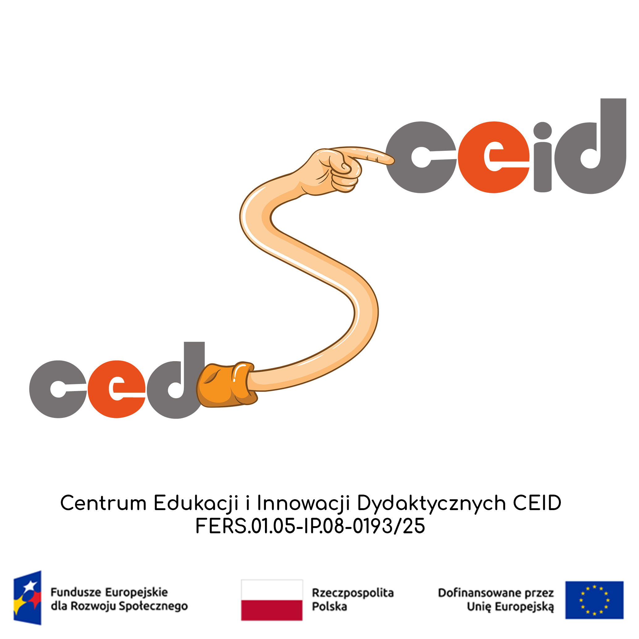 Zmieniamy się dla Was